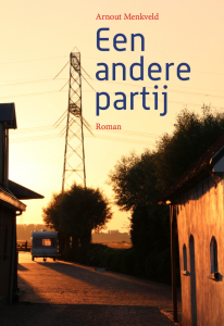 Schermafbeelding 2016-07-15 om 21.52.18